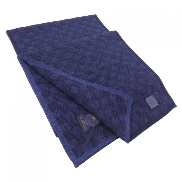 Louis Vuitton Scarf - Picture 1 of 4